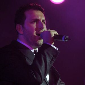 Mesut Kurtis