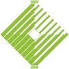 Metropolitan Technological University Logo