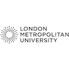 Metropolitan University – Bangladesh Logo