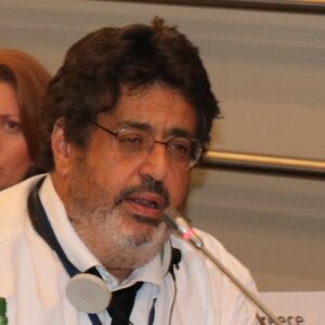 Meyer Habib