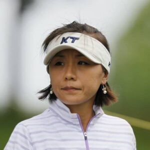 Mi-Hyun Kim