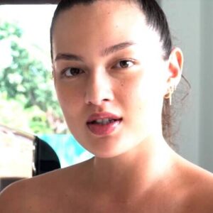 Mia Kang