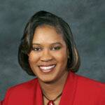 Mia L. Jones