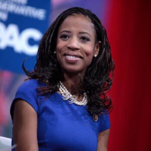 Mia Love
