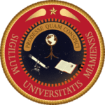 Miami University – Oxford Logo