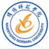 Mianyang Normal University Logo
