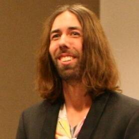 Micael Dahlen