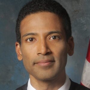 Micah W. J. Smith