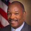 Michael A. Battle