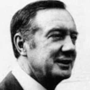 Michael Anthony Bilandic