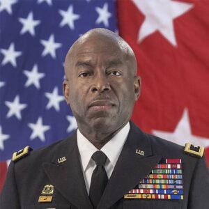 Michael A. Calhoun
