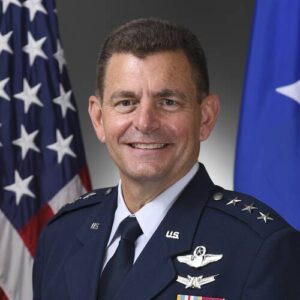 Michael A. Loh