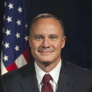 Michael A. Raynor
