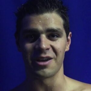 Michael Andrew