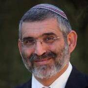 Michael Ben-Ari