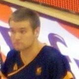 Michael Bramos