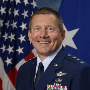 Michael C. Gould