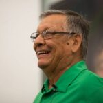 Alumnus