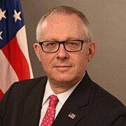 Michael Caputo
