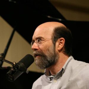 Michael Card