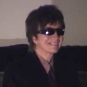 Michael Cimino