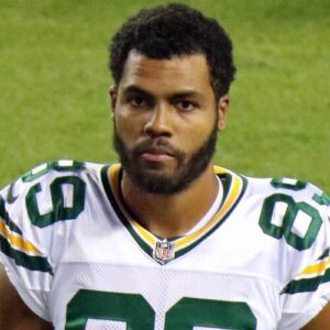Michael Clark