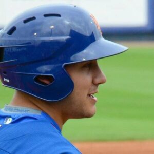 Michael Conforto