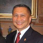 Michael Cruz
