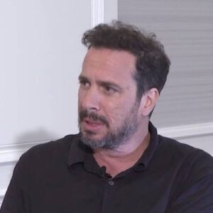 Michael Cuesta