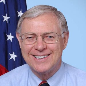 Michael D. Antonovich