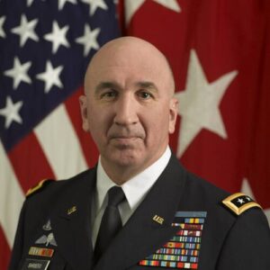 Michael D. Barbero