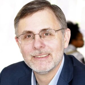 Michael D. Shear