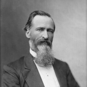 Michael D. White