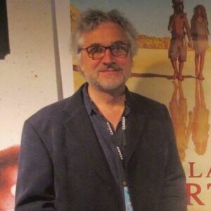 Michaël Dudok de Wit