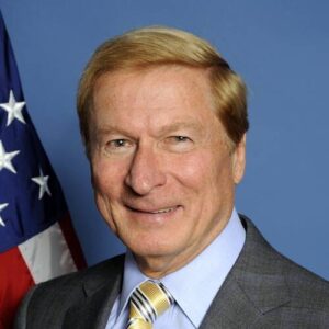 Michael E. Fryzel