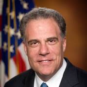 Michael E. Horowitz