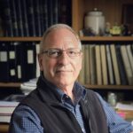 Alumnus