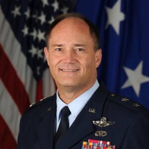 Michael E. Stencel