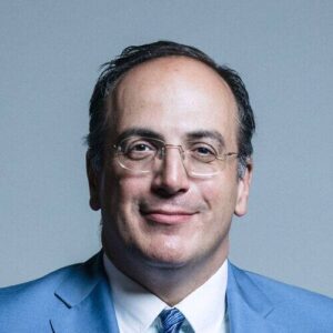 Michael Ellis