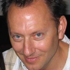 Michael Emerson