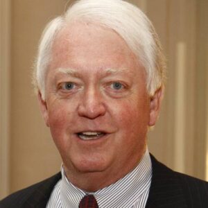 Michael F. Adams