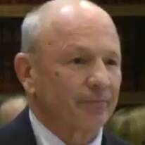 Michael F. Brennan