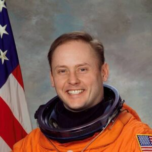 Michael Fincke