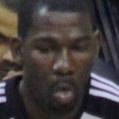 Michael Finley