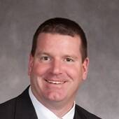 Michael Finn