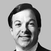 Michael Forbes