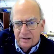 Michael S. Gazzaniga