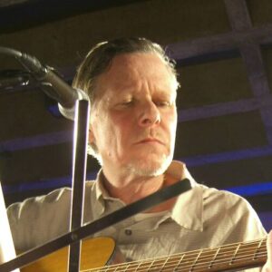 Michael Gira