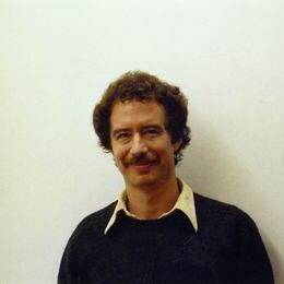 Michael Gitlin