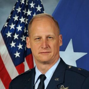 Michael A. Guetlein